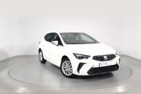 Seat Ibiza 1.0 TSI 85KW STYLE+ SS 5P
