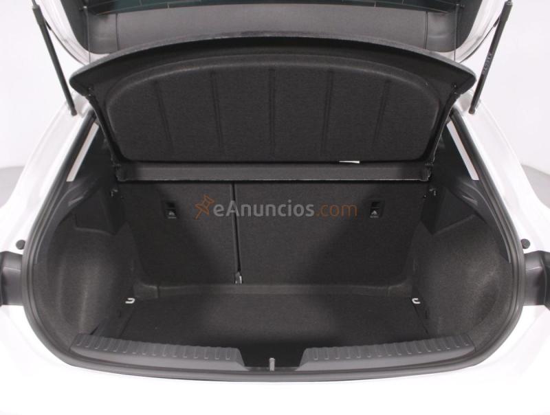 Seat Leon 1.5 ETSI MHEV 85KW SS STYLE XL DSG 5P