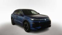 Volkswagen T-Roc 1.5 TSI 110KW DSG R-LINE 5P