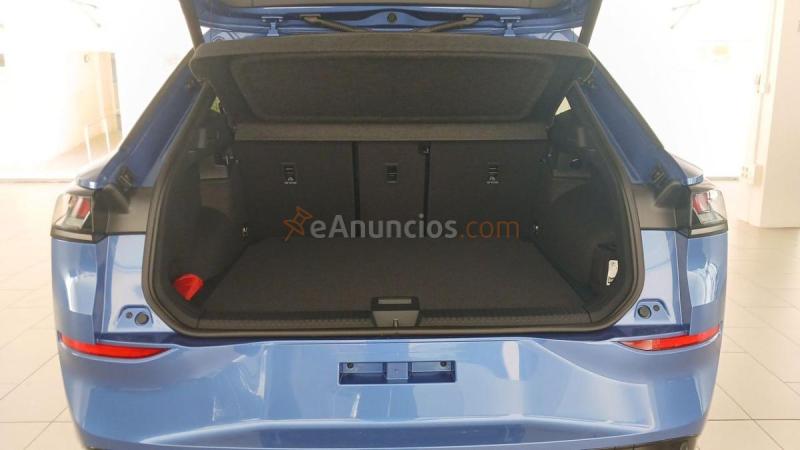 Volkswagen T-Roc 1.5 TSI 110KW DSG R-LINE 5P