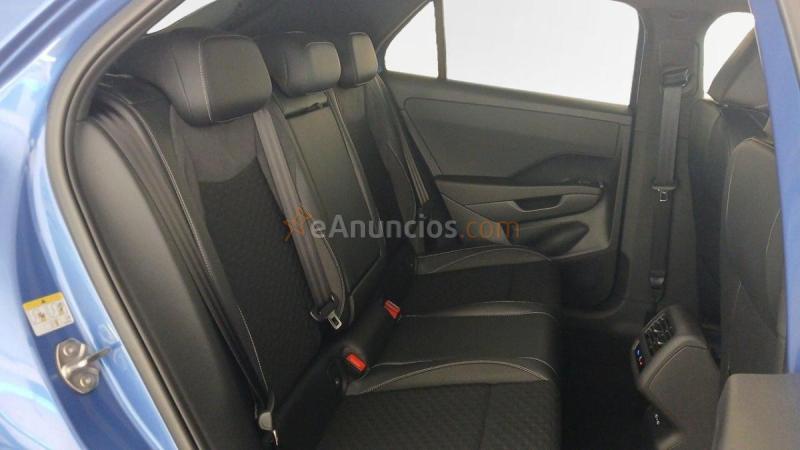 Volkswagen T-Roc 1.5 TSI 110KW DSG R-LINE 5P