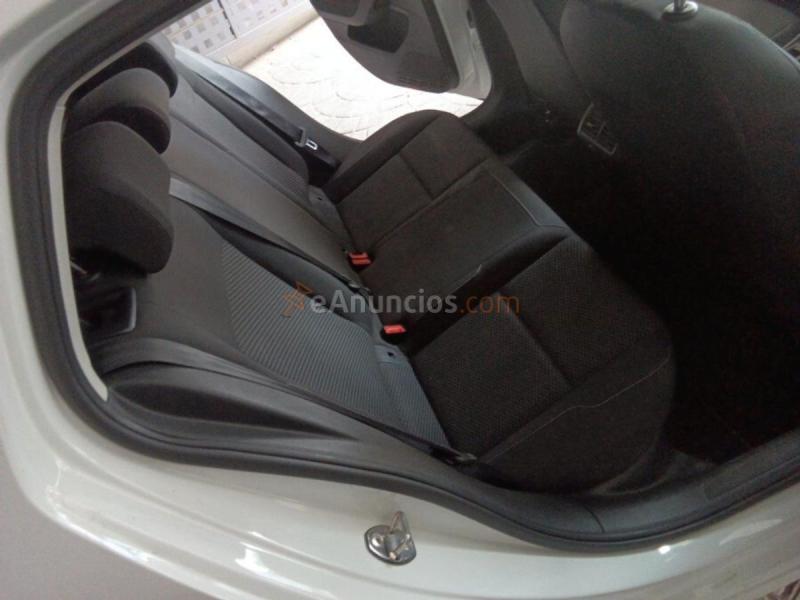 Volkswagen Golf Last Edition 1.6 TDI 85kW (115CV) 