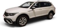 Volkswagen Tiguan Life 2.0 TDI 110kW (150CV) DSG 