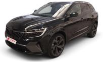 Renault Austral Techno Esprit Alpine ETech F Hybr 147kW 