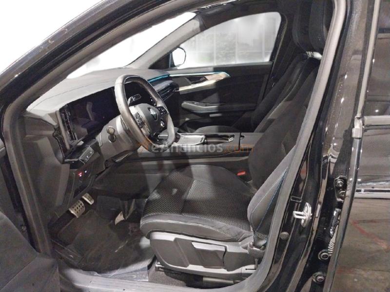 Renault Austral Techno Esprit Alpine ETech F Hybr 147kW 