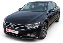 Volkswagen Passat Executive 2.0 TDI 110kW (150CV) 