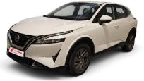 Nissan Qashqai DIGT 103kW 140CV mHEV 4x2 Acenta 