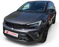 Opel CrossLand 1.2 81kW 110CV GS 