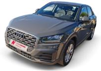 Audi Q2 Advanced 30 TDI 85kW 116CV S tronic 