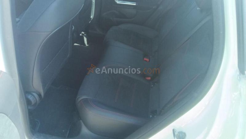 Mercedes GLA GLA 200 D 