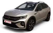 Volkswagen Taigo RLine 1.5 TSI 110kW 150CV DSG 