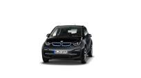 BMW i3 120Ah 125 kW (170 CV)