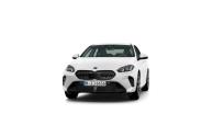 BMW Serie 2 220d Gran Coupe 120 kW (163 CV)