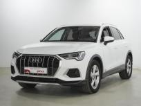 Audi Q3 Advanced 35 TDI 110 kW (150 CV) S tronic