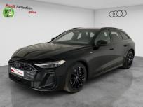 Audi A5 Black Line TDI 150 kW (204 CV) S tronic