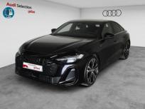 Audi Q5 Black line TDI quattro 150 kW (204 CV) S tronic