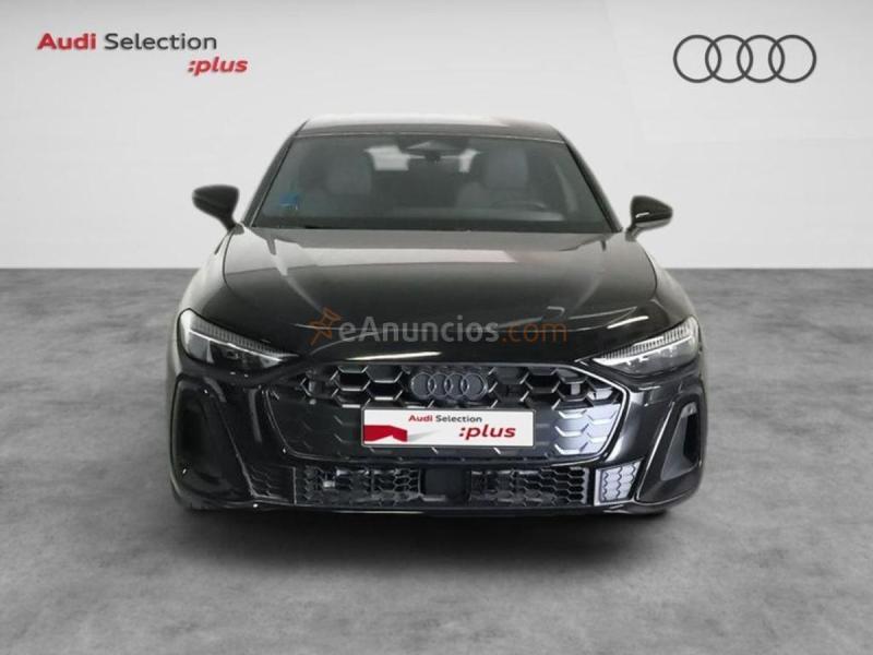Audi Q5 Black line TDI quattro 150 kW (204 CV) S tronic