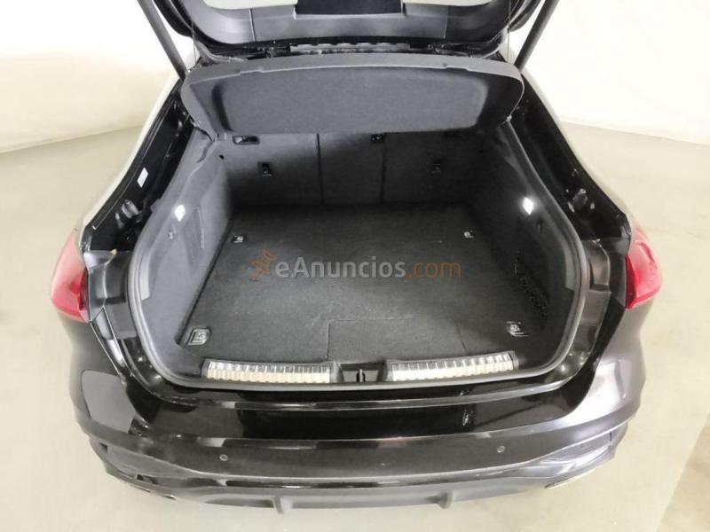 Audi Q5 Black line TDI quattro 150 kW (204 CV) S tronic