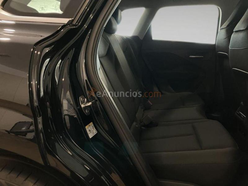 Audi Q3 Advanced 200 kW (272 CV)