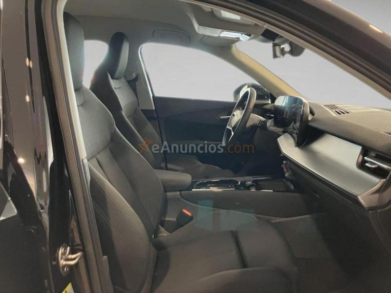 Audi Q3 Advanced 200 kW (272 CV)