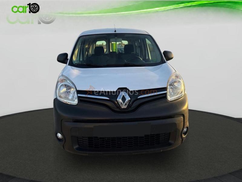 Renault Kangoo COMBI