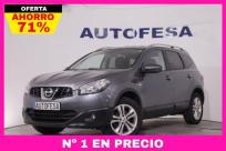Nissan Qashqai +2 1.5 Dci 110cv Acenta 4x2