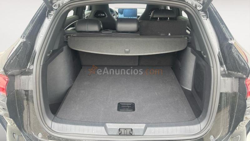 BYD Seal U 1.5 DM-I BOOST 218 CV 5P