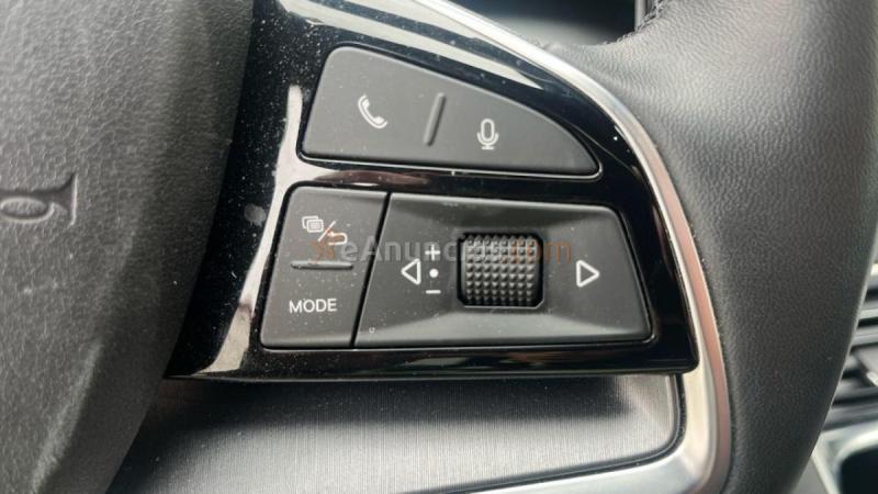 BYD Seal U 1.5 DM-I BOOST 218 CV 5P