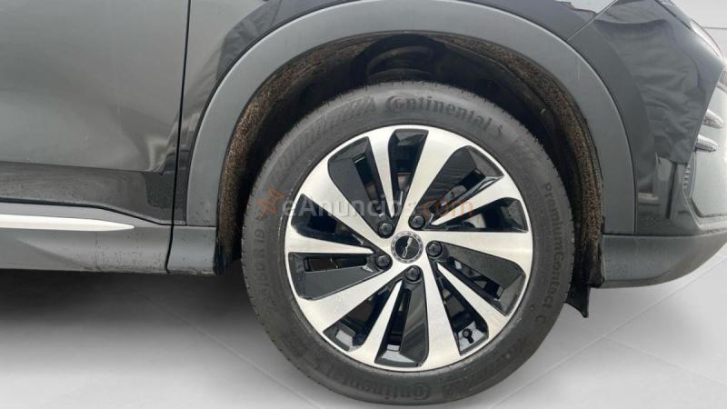 BYD Seal U 1.5 DM-I BOOST 218 CV 5P