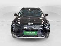 Kia Niro Berlina 1.6 GDI HEV DRIVE 141 5P