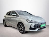 MG MG3 1.5 HEV LUXURY 195 CV 5P