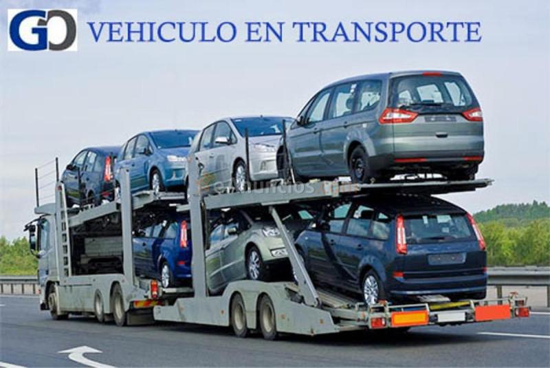 Peugeot Partner PRO STANDAR 1.5 BLUE HDI 100CV