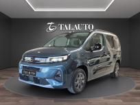 Opel Combo GS 130 Cv 1.5 Td SS AT8 €6.4
