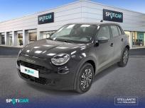 Fiat 600  600 MHEV 1.2 74kW (100CV) DDCT -