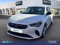 Opel Corsa  1.2T XHL 74kW (100CV) Edition