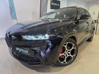 Alfa Romeo Tonale  1,6 DS 130 CV Veloce