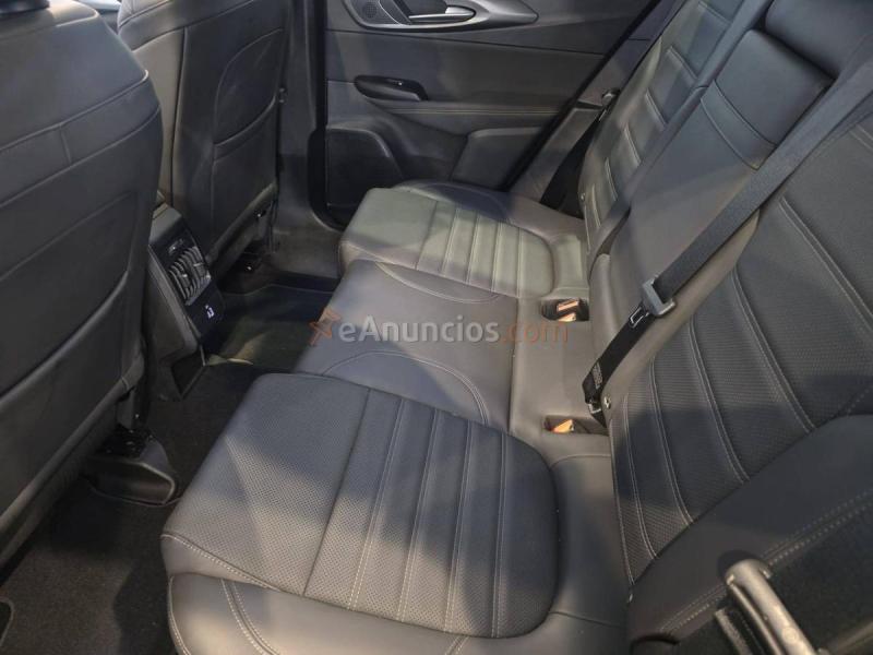 Alfa Romeo Tonale  1,6 DS 130 CV Veloce