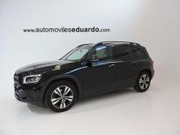 Mercedes GLB MERCEDES GLB 180 d 5p