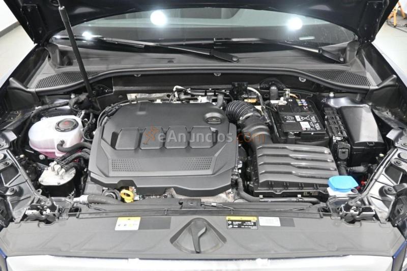Audi Q2 Q2 S line 30 TDI 85 kW (116 CV) S tronic 