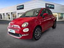 Fiat 500 Dolcevita 1.0 Hybrid 51 kW