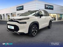 Citron C3 Aircross  BlueHDi 81kW (110CV) Max