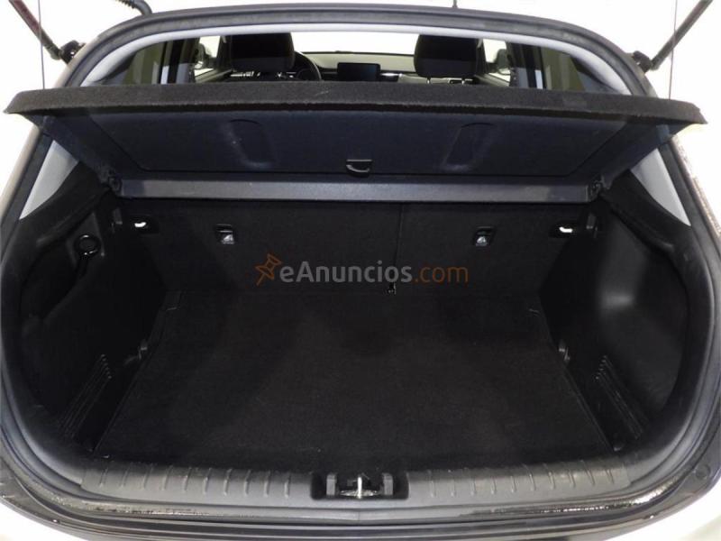 Kia Stonic 1.0 T-GDi 74kW (100CV) MHEV iMT Drive