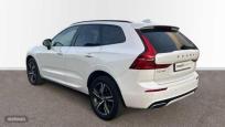 Volvo XC 60 2.0 B4 D R-DESIGN AUTO 197 5P de 2021 con 141.574 Km por 29.500 EUR. en Cordoba