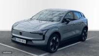 Volvo EX30 EX30 CORE P5 LONG RANGE ELECTRIC de 2026 con 2 Km por 39.000 EUR. en Vizcaya