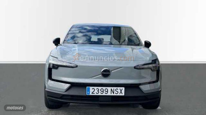 Volvo EX30 EX30 CORE P5 LONG RANGE ELECTRIC de 2026 con 2 Km por 39.000 EUR. en Vizcaya