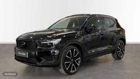 Volvo XC40 1.5 T3 R-DESIGN AUTO 5P de 2020 con 48.472 Km por 27.500 EUR. en Murcia
