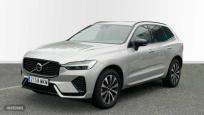 Volvo XC 60 2.0 B4 D PLUS DARK AUTO 4WD 5P de 2023 con 51.446 Km por 40.900 EUR. en Vizcaya