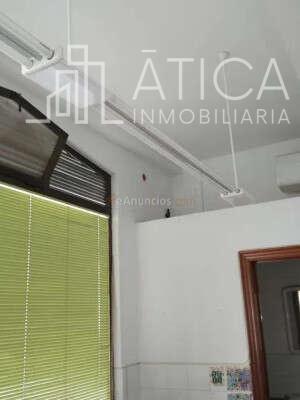 Local en venta en Santa Marta de Tormes