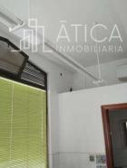 Local en venta en Santa Marta de Tormes