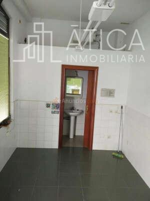 Local en venta en Santa Marta de Tormes